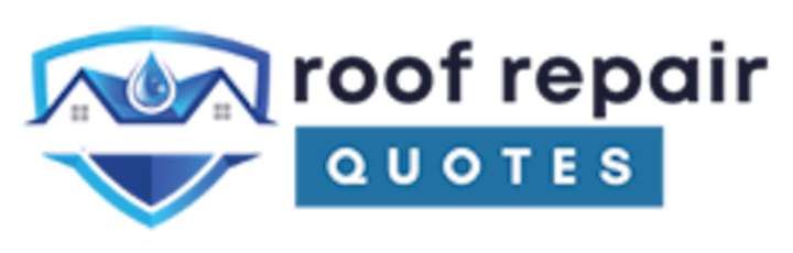 Mold logo