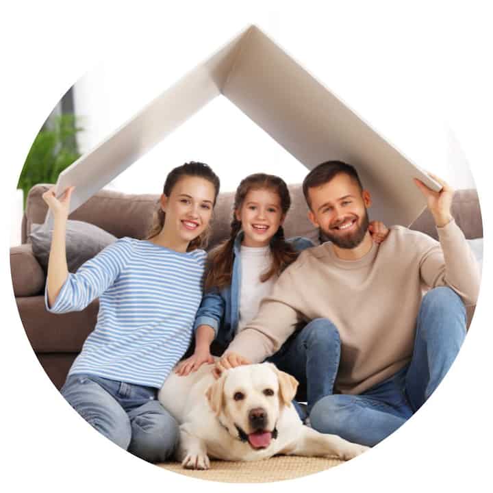 PPC Roofing Repair 1 1 theme builder Lnvk2Qafb0wdEsFV